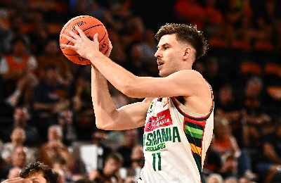 South East Melbourne Phoenix vs Tasmania JackJumpers Tips NBL26 Round 21 Preview