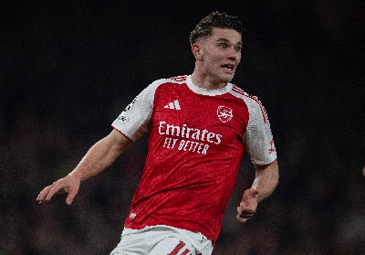 Arsenal vs Wigan Preview & Tips - Arsenal backed for comfortable FA Cup win over Wigan 