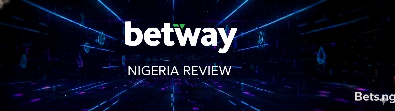 Betway Review Betway Review