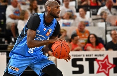 Melbourne United vs Illawarra Hawks Tips - NBL Round 21