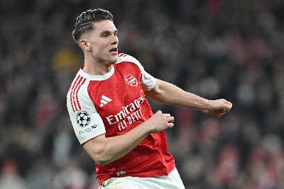 Wolves vs Arsenal Preview & Tips – Arsenal to get back to winning ways in the Premier League