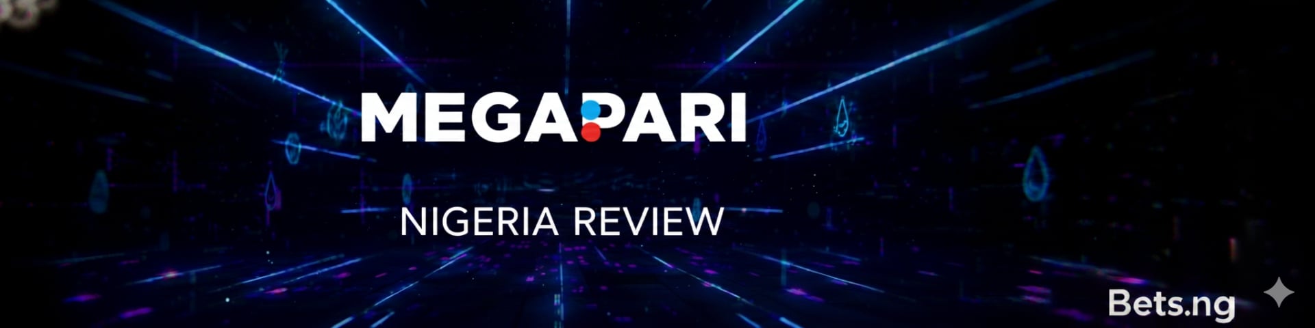 Megapari Review
