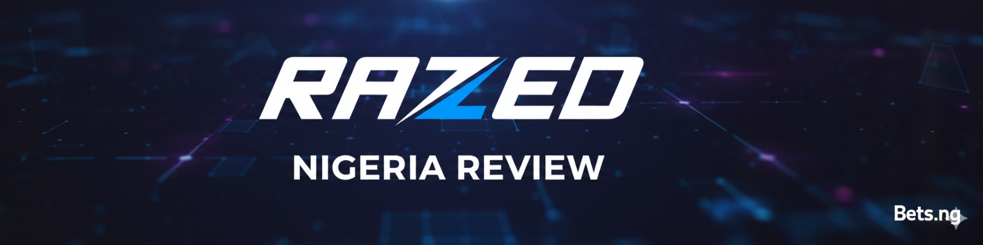 Razed Review