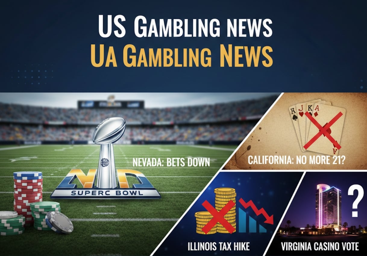 https://www.imageservera.com/cdn-cgi/image/format=webp/uploadedimages/202602/Feb16/CR_ORG_US-Gambling-News-16024805.jpg