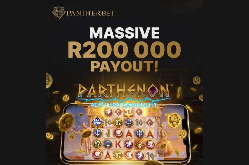 https://www.imageservera.com/cdn-cgi/image/format=webp/uploadedimages/202602/Feb17/CR_ORG_R200K-Parthenon-Win-at-PantherBet-17025794.jpg