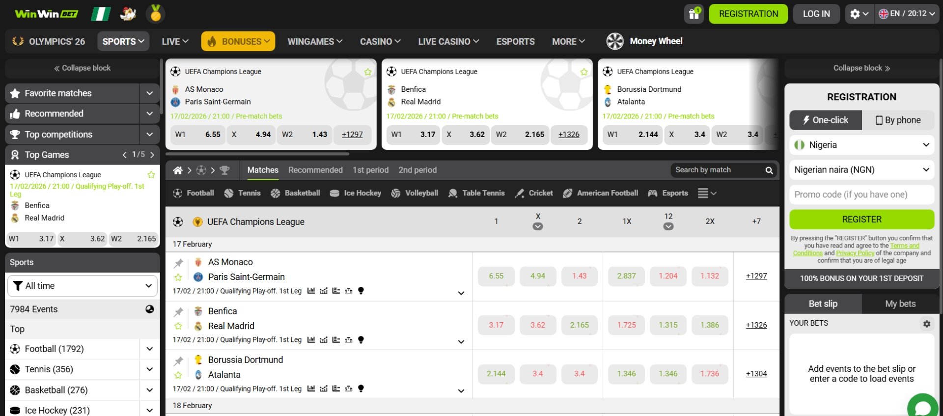 WinWin Home WinWin Home