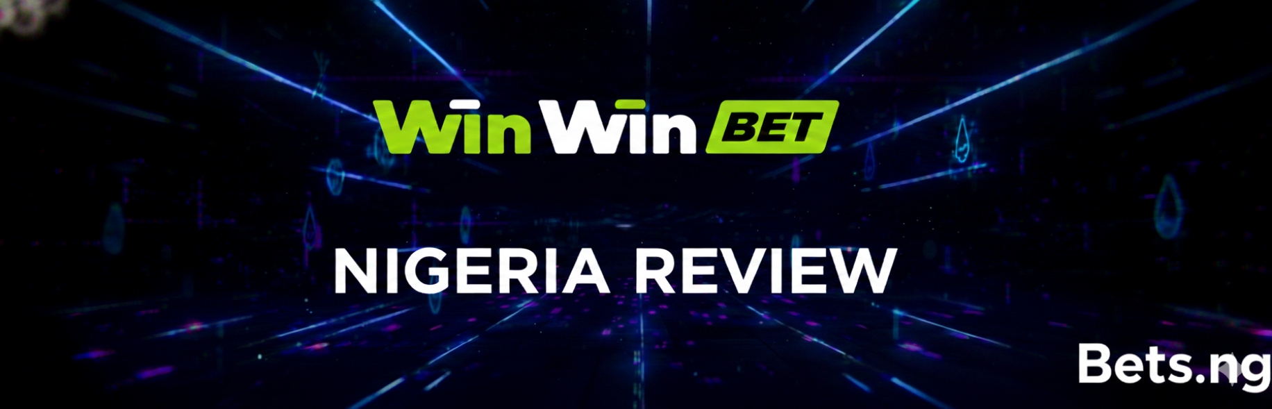 Winwin Review Winwin Review