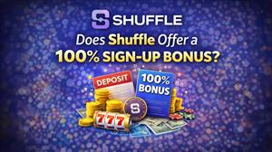 Best Casino Movies: Top Films for Gambling and Poker Fans