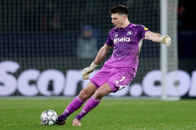 Qarabag vs Newcastle Preview & Tips - Newcastle to secure battling Champions League draw 