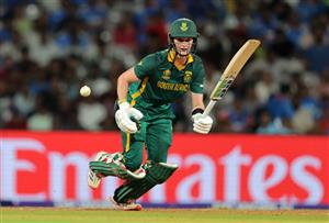 Watch cricket online (Getty Images)