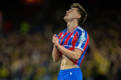 Zrinjski vs Crystal Palace Preview & Tips – Palace’s woes to worsen with poor Europa Conference League showing