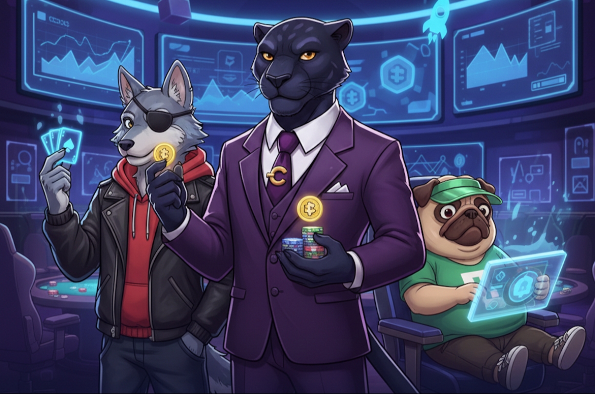 https://www.imageservera.com/cdn-cgi/image/format=webp/uploadedimages/202602/Feb19/CR_ORG_CoinPoker-Ambassadors-19023541.jpg