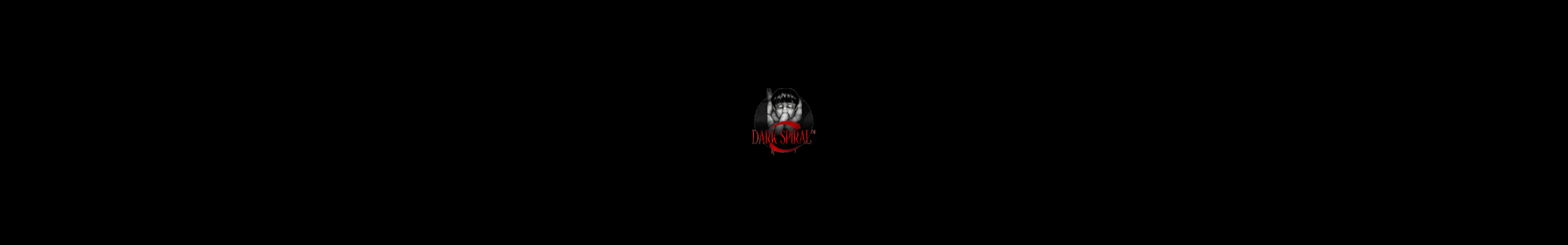 Dark Spiral Slot