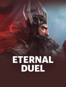 Eternal Duel Slot