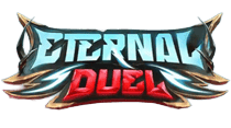 Eternal Duel Slot