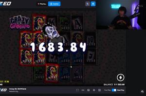 The Secret Of casino online in 2021