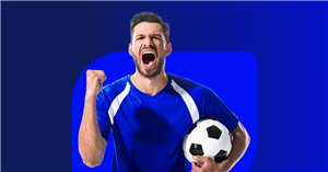 Arsenal vs Tottenham Tips