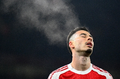 Tottenham vs Arsenal Preview & Tips - Tottenham to extend Arsenal's poor Premier League run