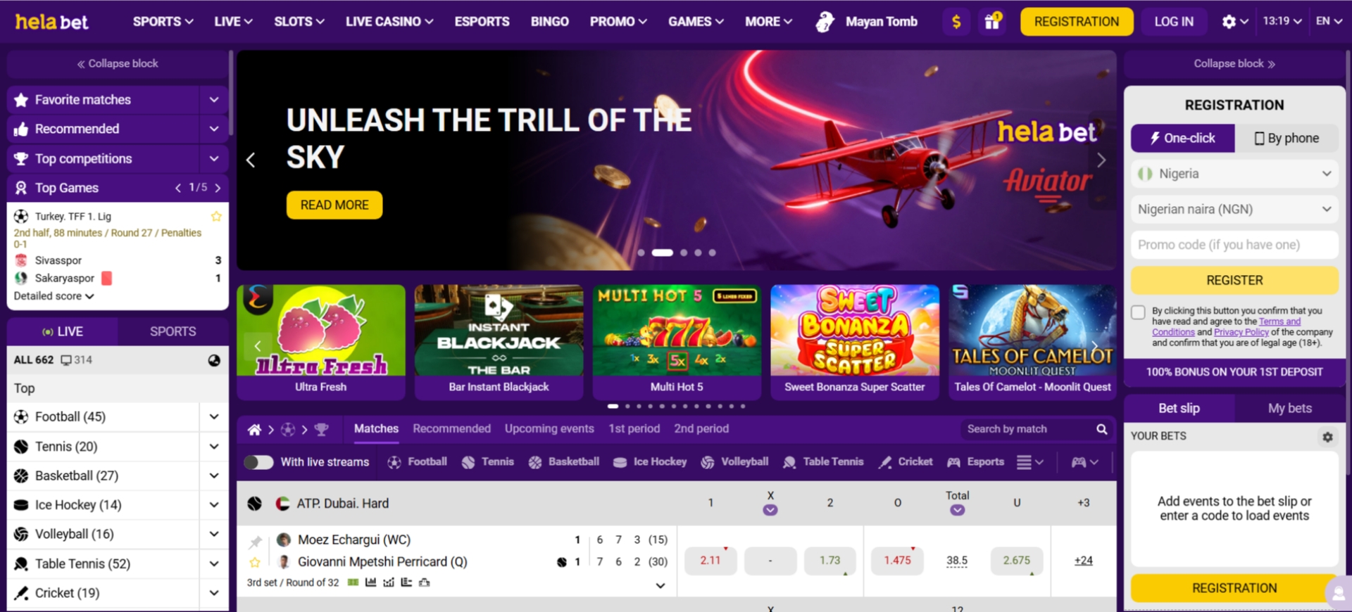 Helabet Home Helabet Home