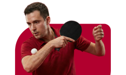 Table Tennis