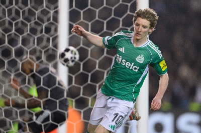 Newcastle vs Qarabag Preview & Tips – Newcastle to easily beat Qarabag in Champions League playoff second-leg