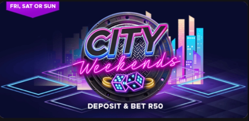 https://www.imageservera.com/cdn-cgi/image/format=webp/uploadedimages/202602/Feb24/CR_ORG_JackpotCity-Weekends-Promotion-24023687.jpg