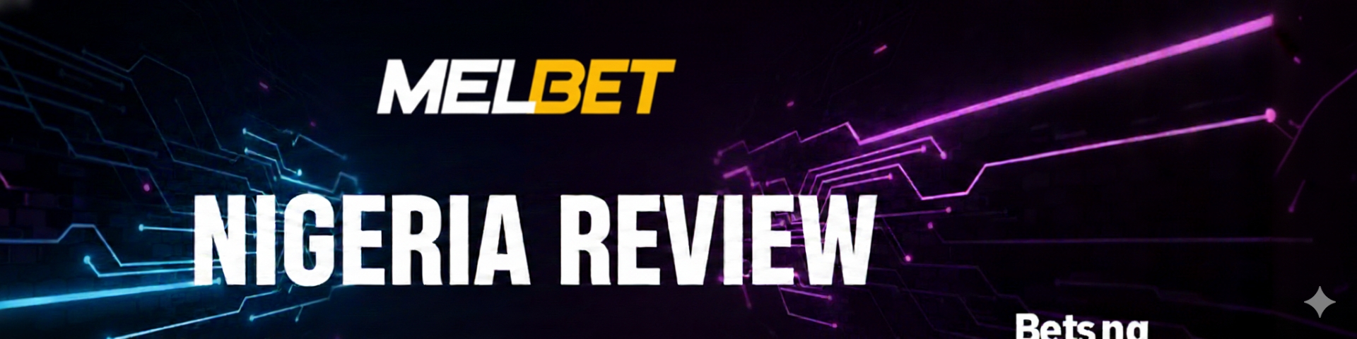 Melbet Review Melbet Review