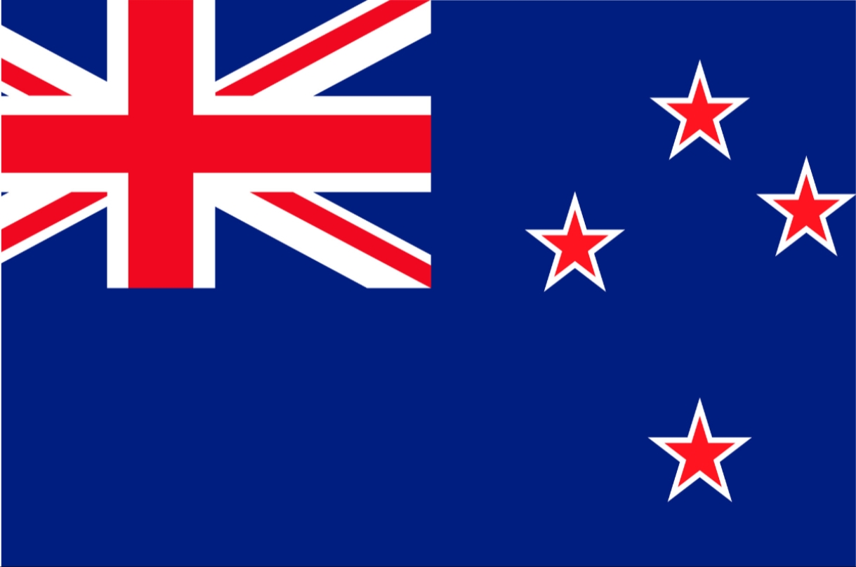 New Zealand Issues Ban on Prediction Markets