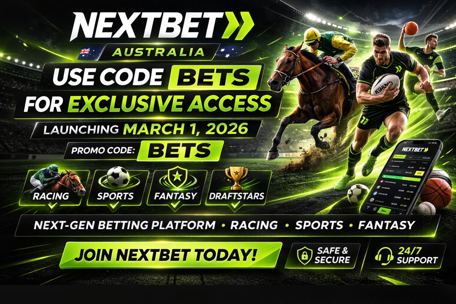nextbet nextbet