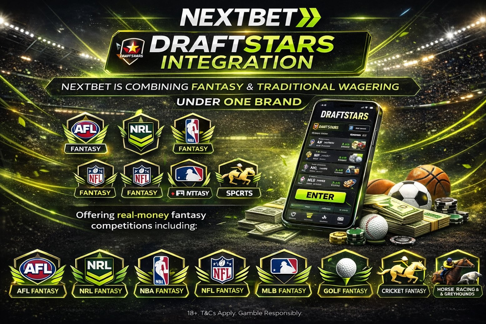 nextbet fantasy nextbet fantasy