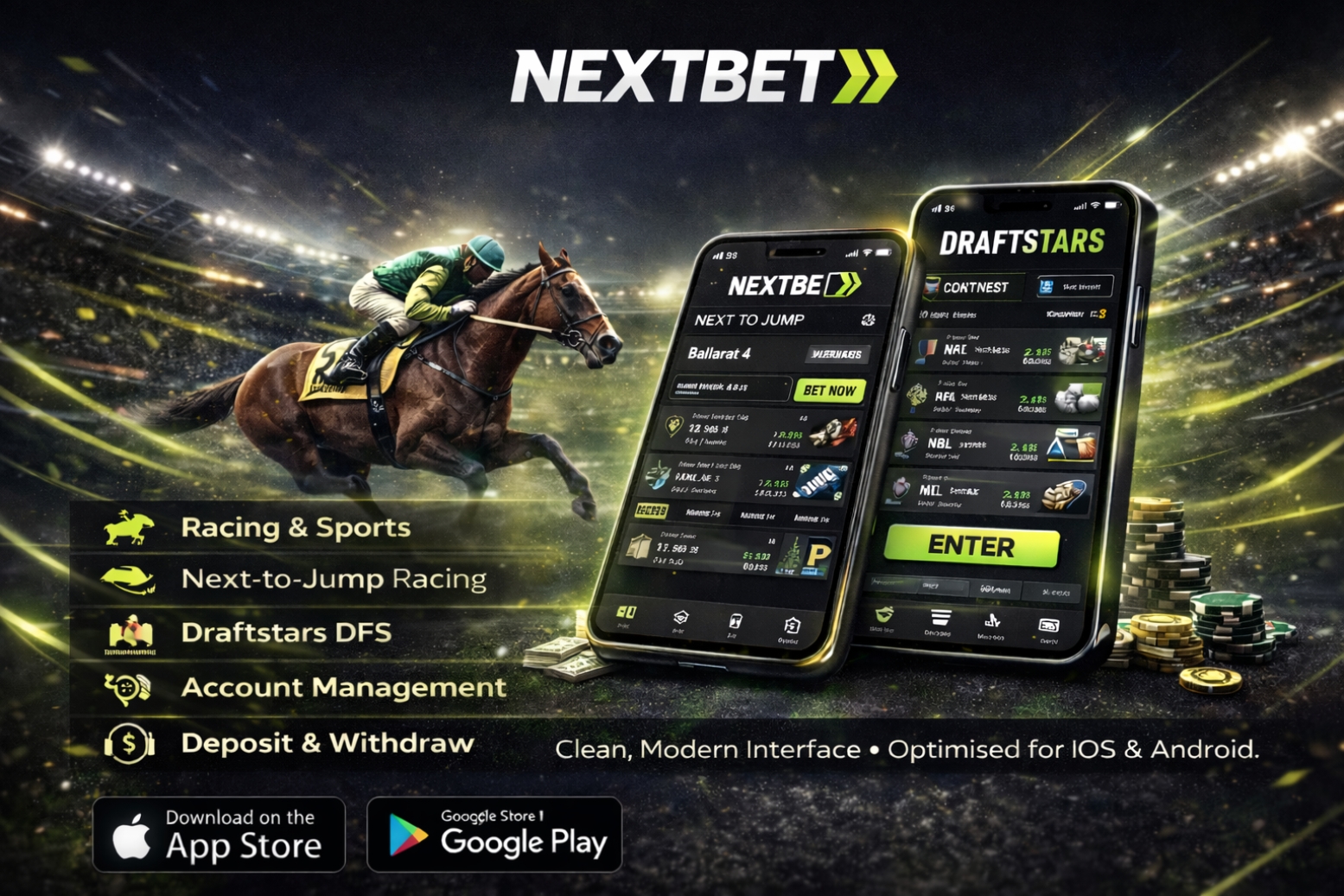 nextbet mobile nextbet mobile