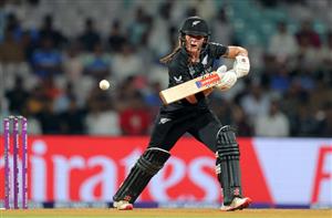 Watch cricket online (Getty Images)