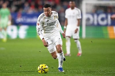 Real Madrid vs Benfica Preview & Tips – Real backed to eliminate Benfica from Champions League playoffs