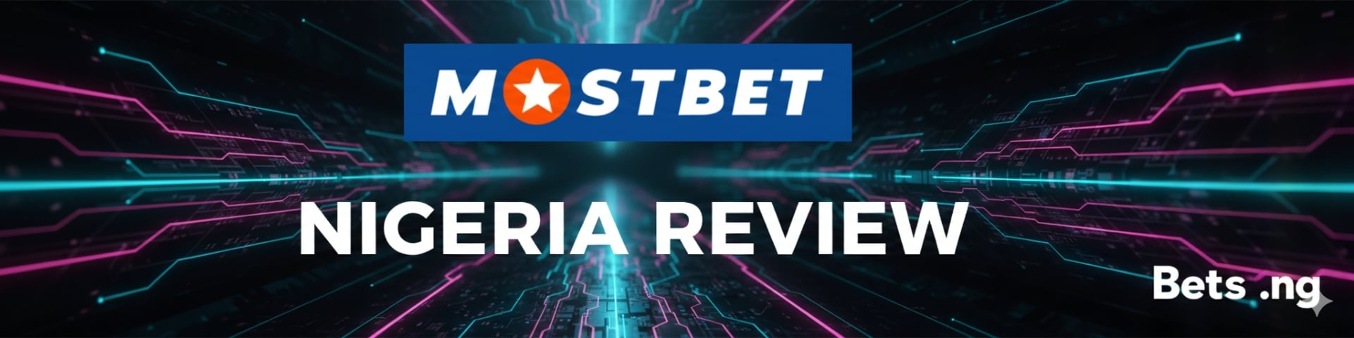 Mostbet Review Mostbet Review