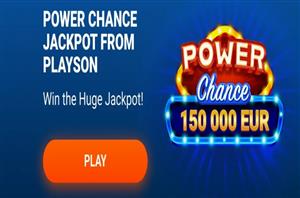 MostBet Progressive Jackpot