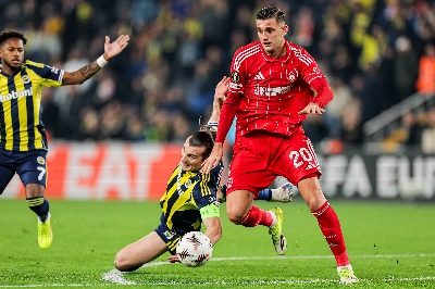 Nottingham Forest vs Fenerbahce Preview & Tips – Forest to complete the job against Fenerbahce in the Europa League 