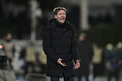 Crystal Palace vs Zrinjski Preview & Tips – Palace backed to avoid embarrassing European exit against Zrinjski