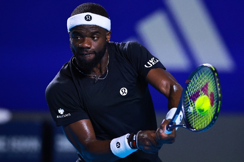 https://www.imageservera.com/cdn-cgi/image/format=webp/uploadedimages/202602/Feb26/CR_Frances-Tiafoe-26025427.jpg