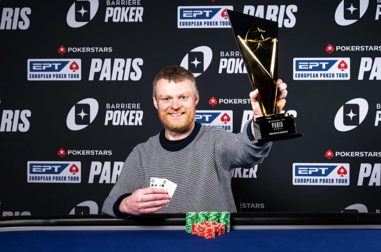 https://www.imageservera.com/cdn-cgi/image/format=webp/uploadedimages/202602/Feb26/CR_ORG_PokerStars-Open-High-Roller-26023204.jpg