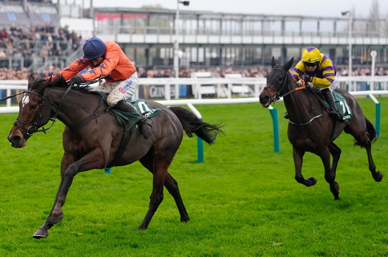 panic attack cheltenham