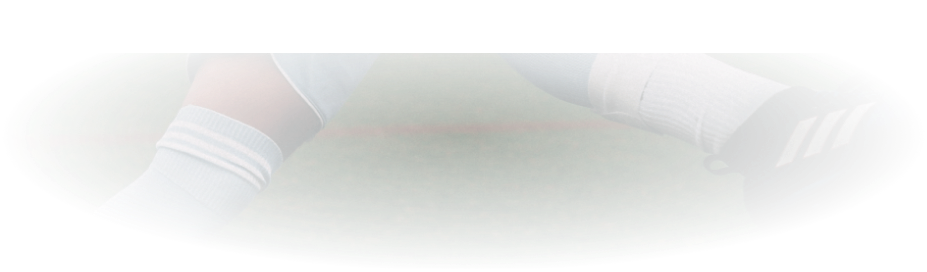 Free Live Sports