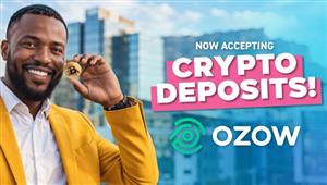 Easybet accepts crypto