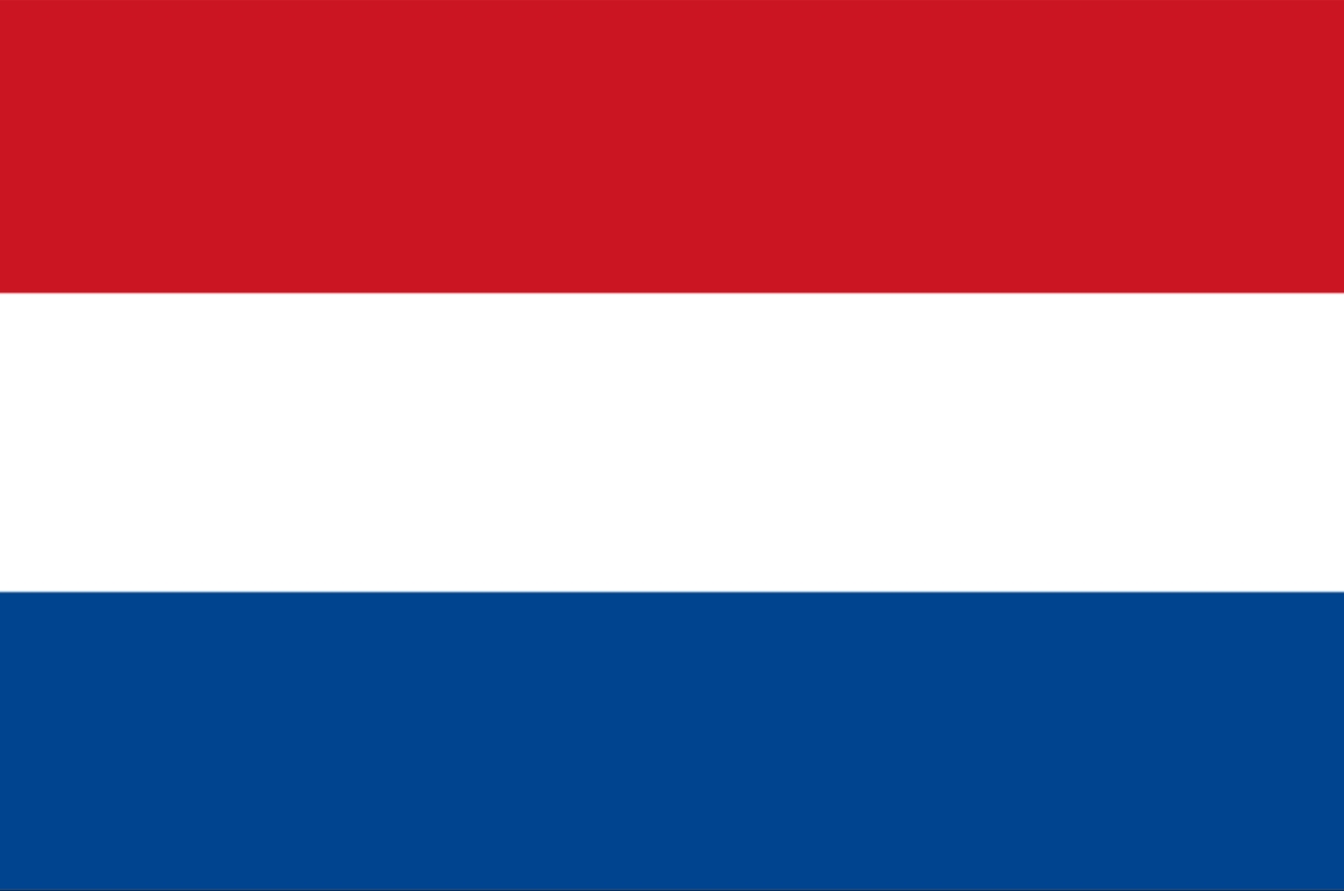 https://www.imageservera.com/cdn-cgi/image/format=webp/uploadedimages/202602/Feb27/CR_ORG_Dutch-Regulator-Bans-Streamers-27025835.jpg