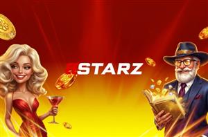 888Starz Book of Billionaire Tournament