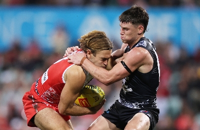 AFL Opening Round Tips & Preview - Best bets for Opening Round of the 2026 AFL season