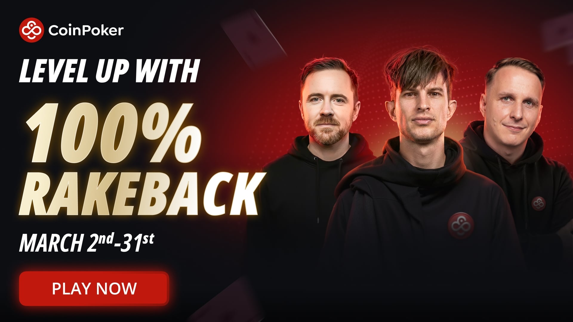 https://www.imageservera.com/cdn-cgi/image/format=webp/uploadedimages/202603/Mar01/CR_ORG_CoinPoker-Level-CP-1033802.jpg