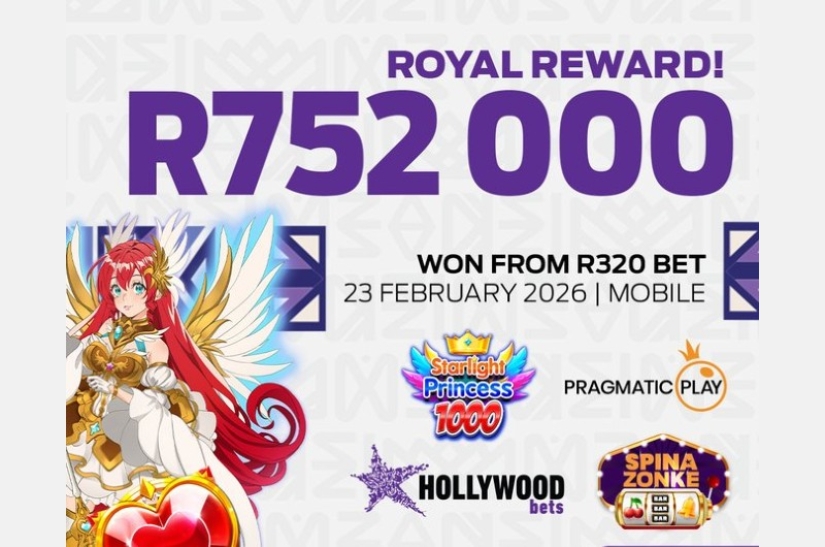 https://www.imageservera.com/cdn-cgi/image/format=webp/uploadedimages/202603/Mar02/CR_ORG_HollywoodBets-R752K-Royal-Reward-2034225.jpg
