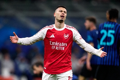 Brighton vs Arsenal Preview & Tips - Arsenal's title challenge derailed by stubborn Brighton?