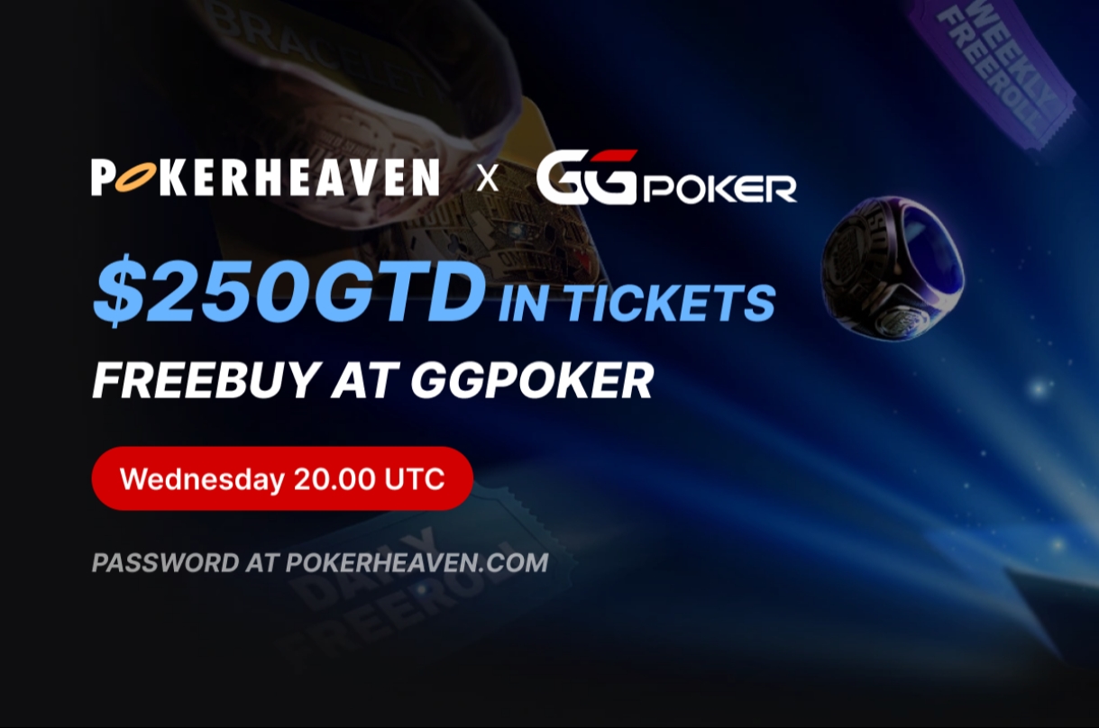 https://www.imageservera.com/cdn-cgi/image/format=webp/uploadedimages/202603/Mar03/CR_ORG_PokerHeaven-x-GGPoker-Freebuy-3034227.jpg