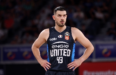 Melbourne United vs Tasmania JackJumpers Tips - NBL Play-In Qualifier